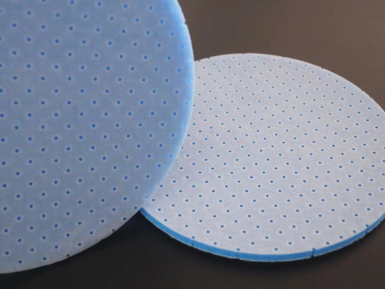 /uploads/image/2026/06/01/ceramic sanding discs.png ceramic sanding discs.png